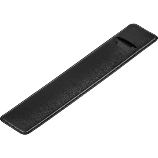 Panama Ball Pen In Pouch Pouch